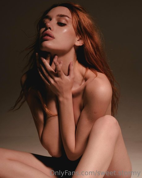 asyabunny セックスモデル 画像