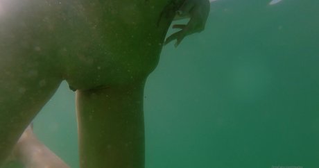 フィンドムオンリーファンズ アートポルノ 写真