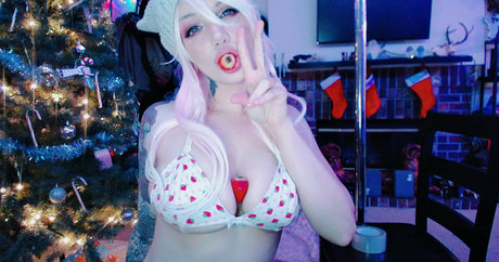 Siege 完璧なモデル ギャラリー