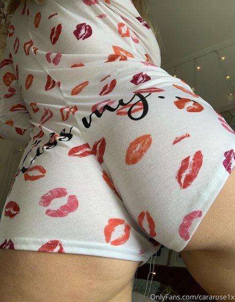 アジアンタトゥー OnlyFans ホット裸 画像