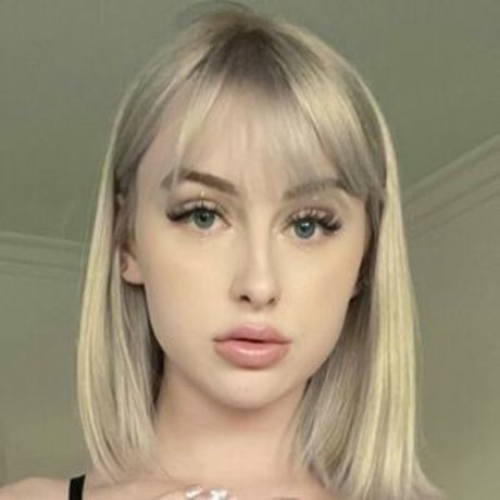 My Sweet Apple 独占ポルノスター 写真