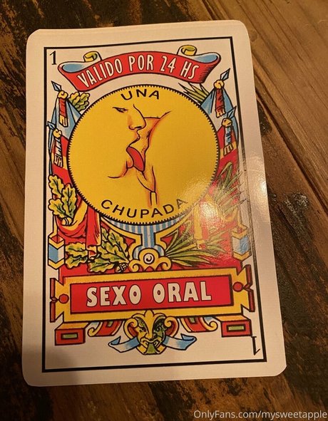 アヘ顔 OnlyFans 無料セックス 画像