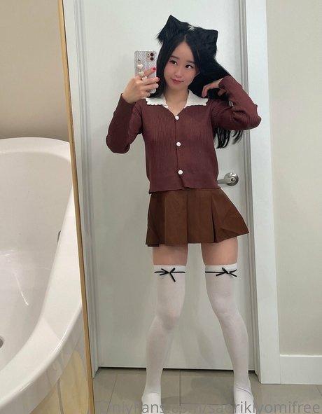 フランスのアナルOnlyFans セクシーxxx ギャラリー