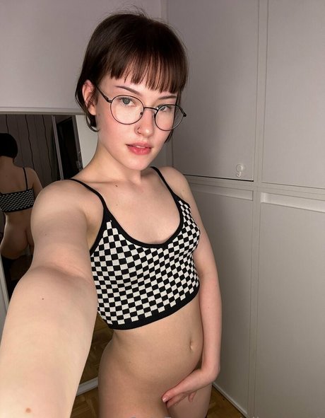 レズビアンセックスOnlyFans セックス アーカイブ