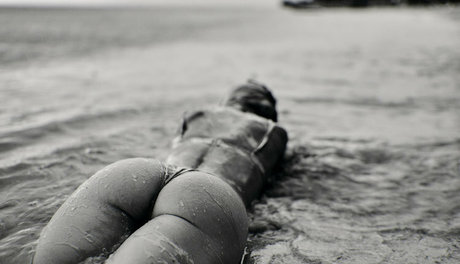 膨らみ OnlyFans 無料 画像