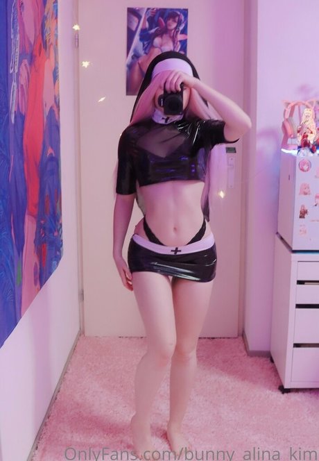 最もホットなヌードOnlyFans ホットポルノ 写真