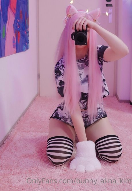 黒人無料OnlyFans 素敵 写真