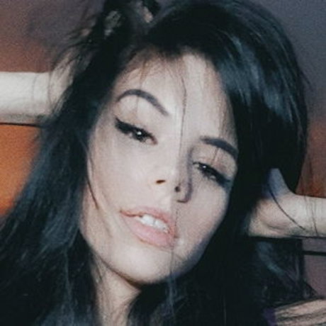 毛深い妊婦OnlyFans 素敵 写真