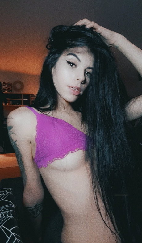 乱交OnlyFans 美しいヌード 写真