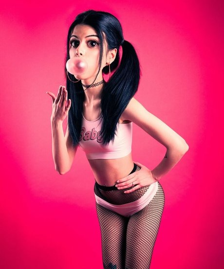 asmr フェラチオ onlyfans ポルノ 画像