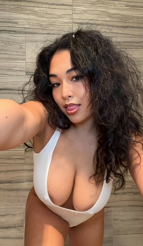 Dollycakes 可愛い女優 画像