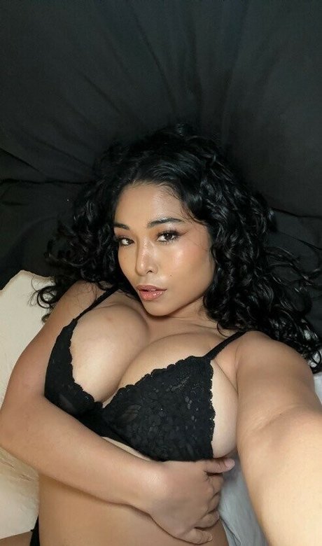 Dollycakes profile image