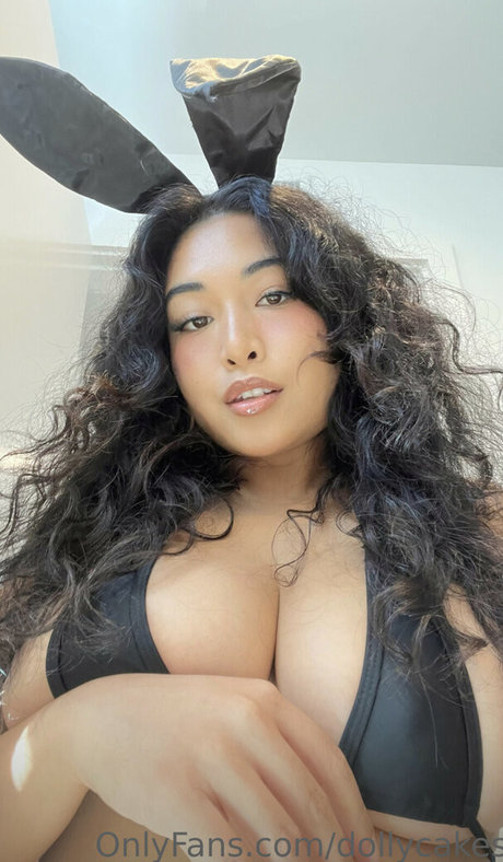 Dollycakes かわいいスター 写真