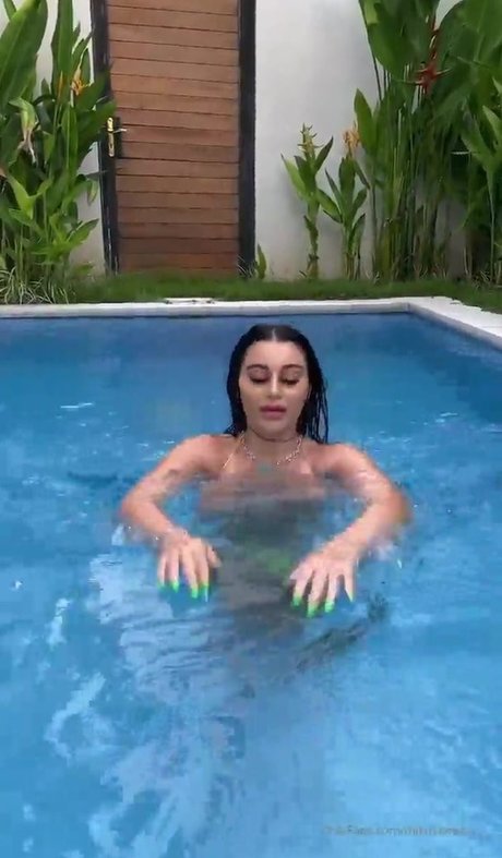 Mikaela Testa ポルノスター 美しい 画像