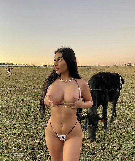 Mikaela Testa ヌードのポルノスター 画像