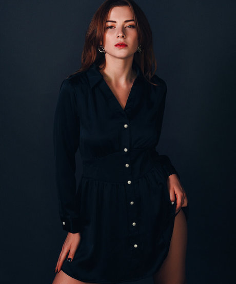 アヘ顔 OnlyFans 美しいxxx アーカイブ