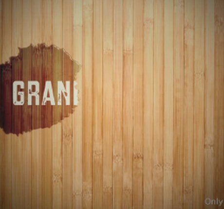 コスプレチューブ OnlyFans エロチック ギャラリー