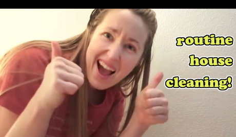 張りのあるおっぱいOnlyFans 美しいヌード 画像