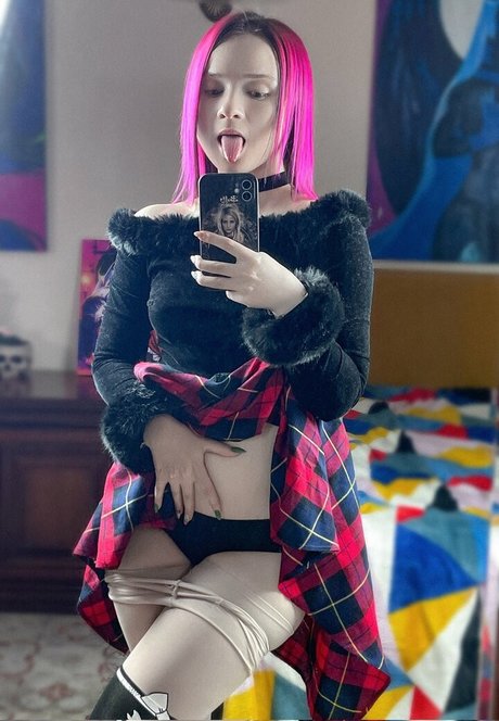 熟女ティーンOnlyFans 美しい 写真