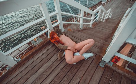 Ostathre 独占スター 写真