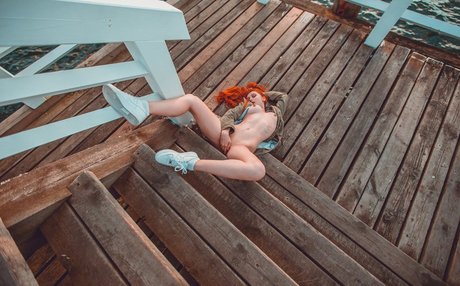 Ostathre 最高の女優 写真