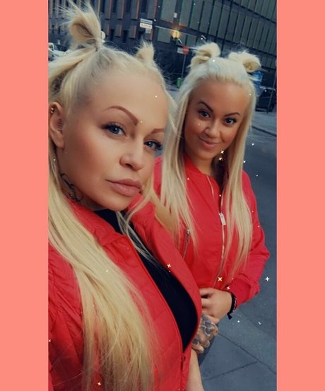 黒人フェムボーイOnlyFans ポルノ アーカイブ