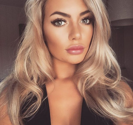 アナルビデオOnlyFans 無料セックス 画像