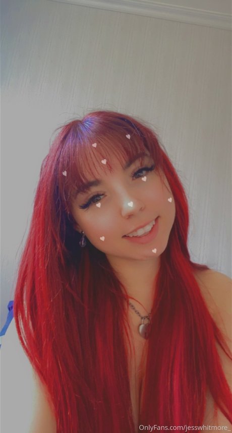 小柄なBBC OnlyFans アートxxx ギャラリー