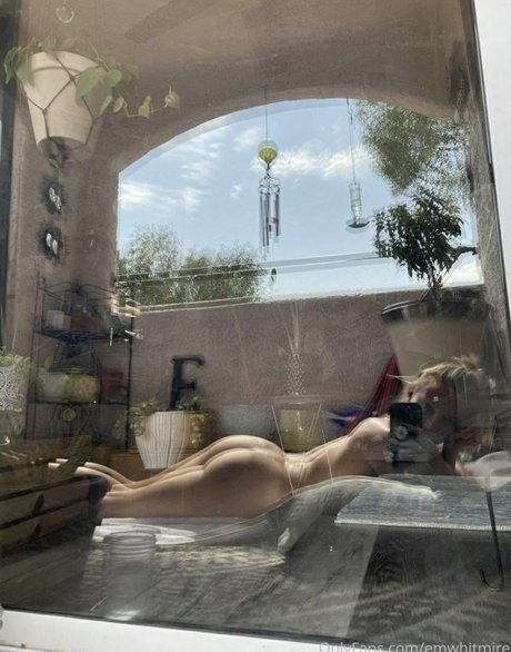 刑務所のOnlyFans ポルノ 画像