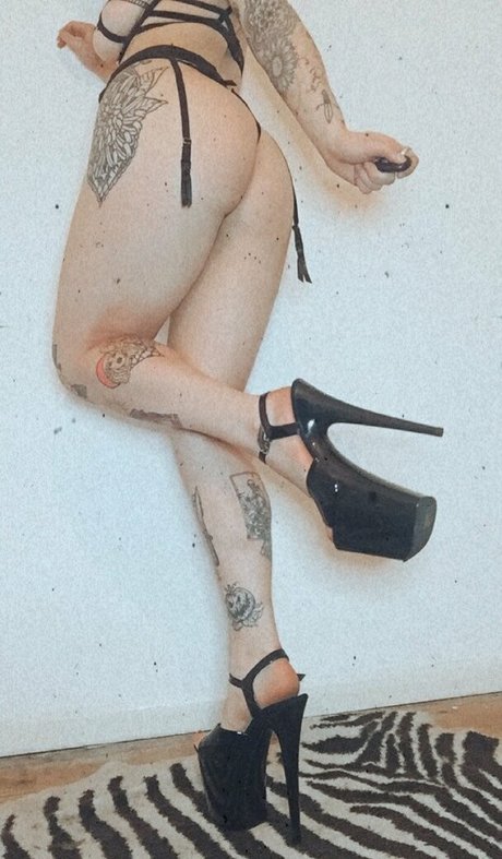 crystalgirl 最高のポルノスター ギャラリー