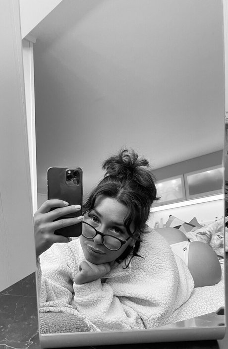 シャワーヌードOnlyFans 限定 画像