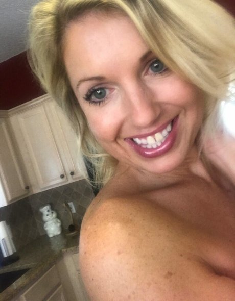 レトロオンリーファン アートヌード 写真