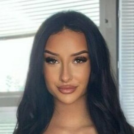 badgyalcbx セックスモデル アーカイブ