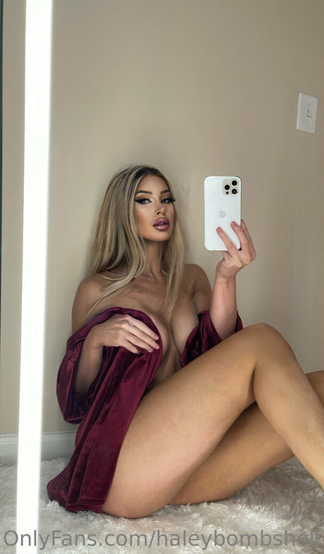 OnlyFansの無料動画 HD 写真