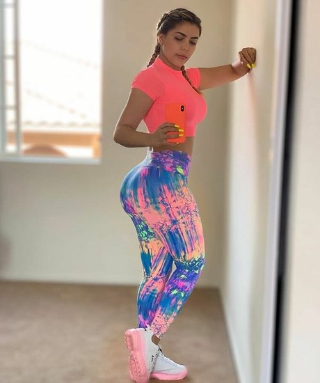 ガレガオンリーファンズ 限定 アーカイブ