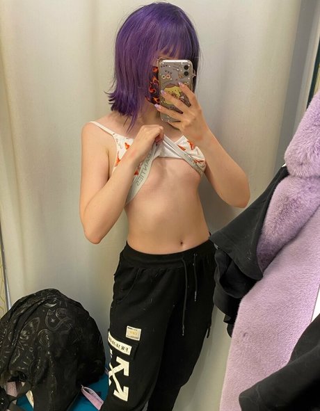 ガレガオンリーファンズ ホットヌード 写真