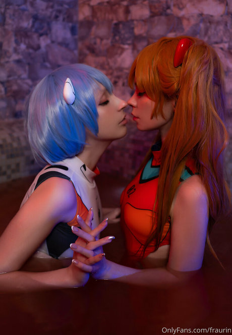 イタリア人熟女OnlyFans 無料xxx 画像