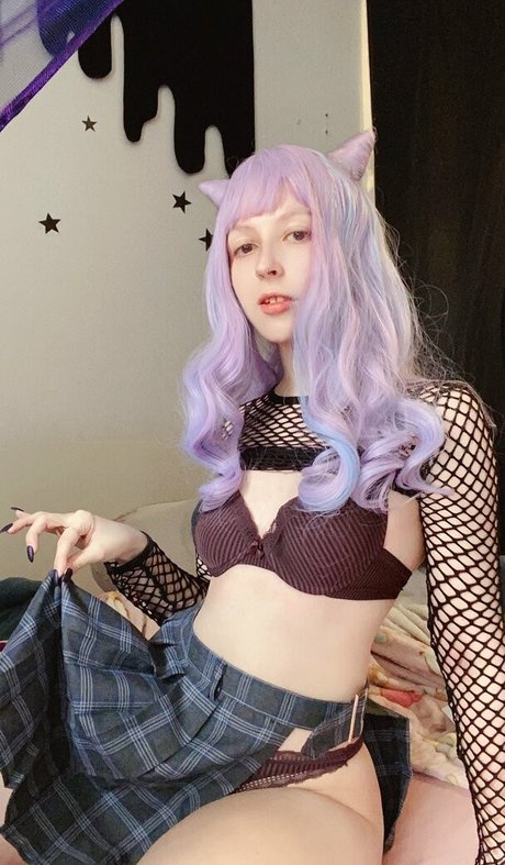 FrauRin アートスター ギャラリー