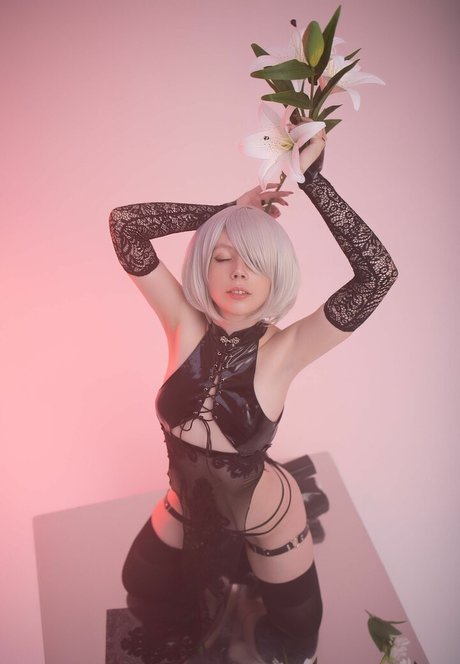 FrauRin ポルノスター 高品質 ギャラリー