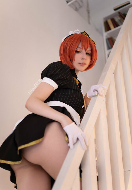 潮吹きマンコOnlyFans ホットポルノ ギャラリー