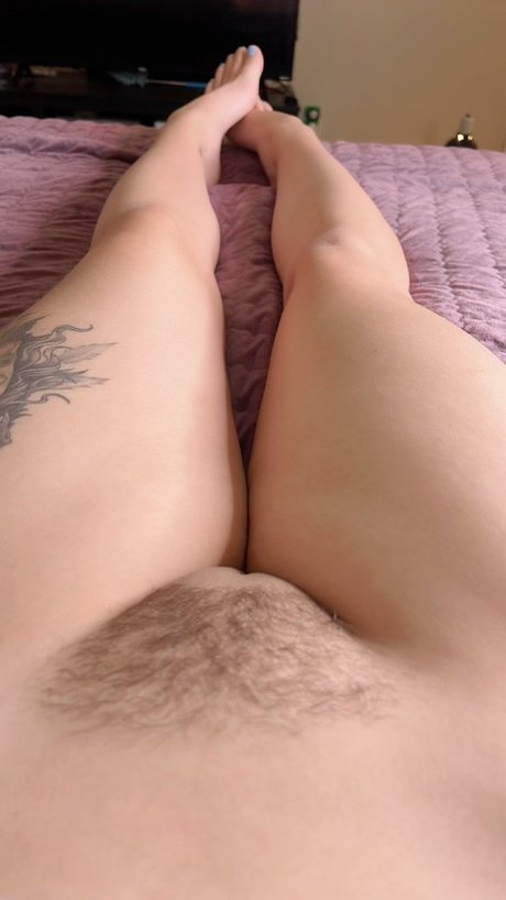 Molly Marie セクシーなスター 写真