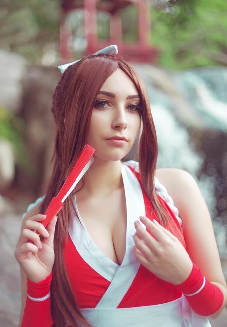 双子のOnlyFans 可愛い ギャラリー