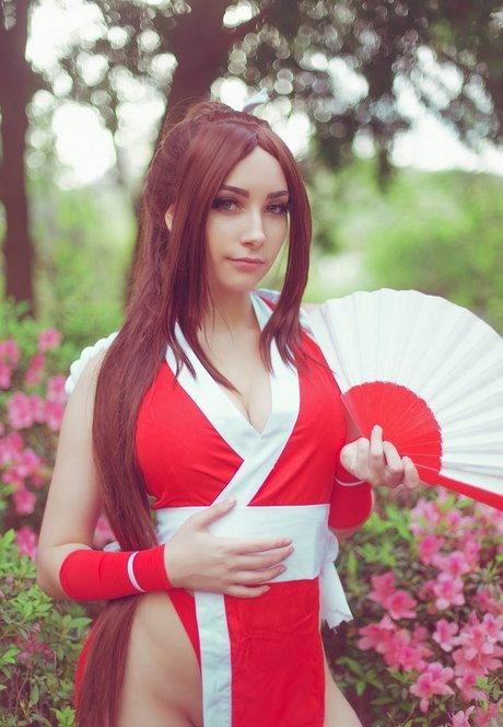 ニューハーフ POV OnlyFans 無料セクシー 写真