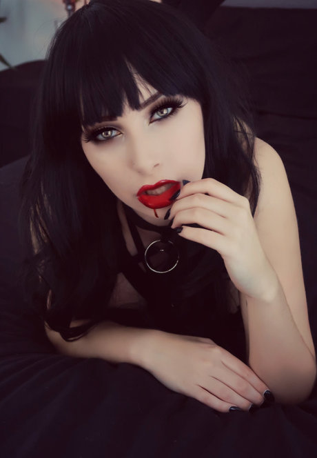 bekejacoba ホットなスター ギャラリー