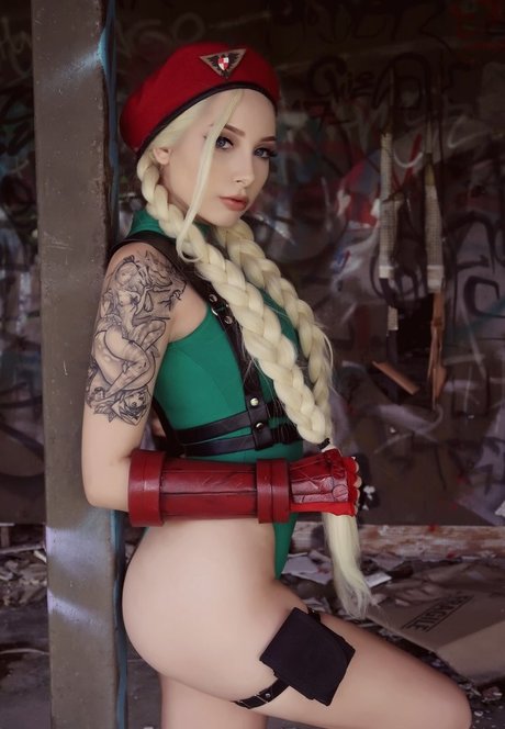 bekejacoba アダルト女優 写真