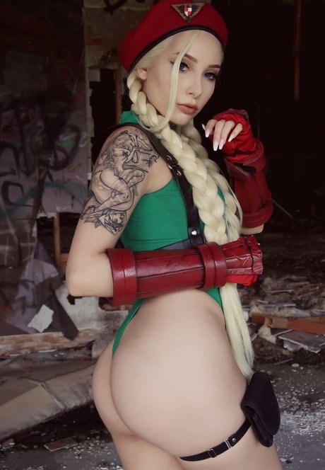 黒人ヌードOnlyFans ポルノ 画像