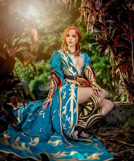 bekejacoba 無料のポルノスター ギャラリー