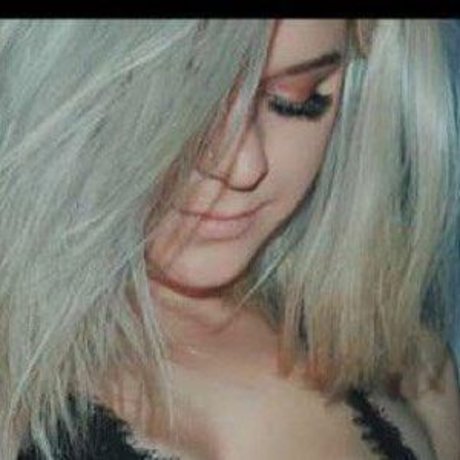 Samanthasimmonss ヌード女優 写真