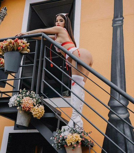 アジアの女の子限定ファン アートxxx 画像