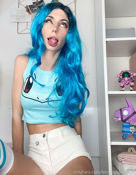 巨根ゲイOnlyFans 美しい 写真